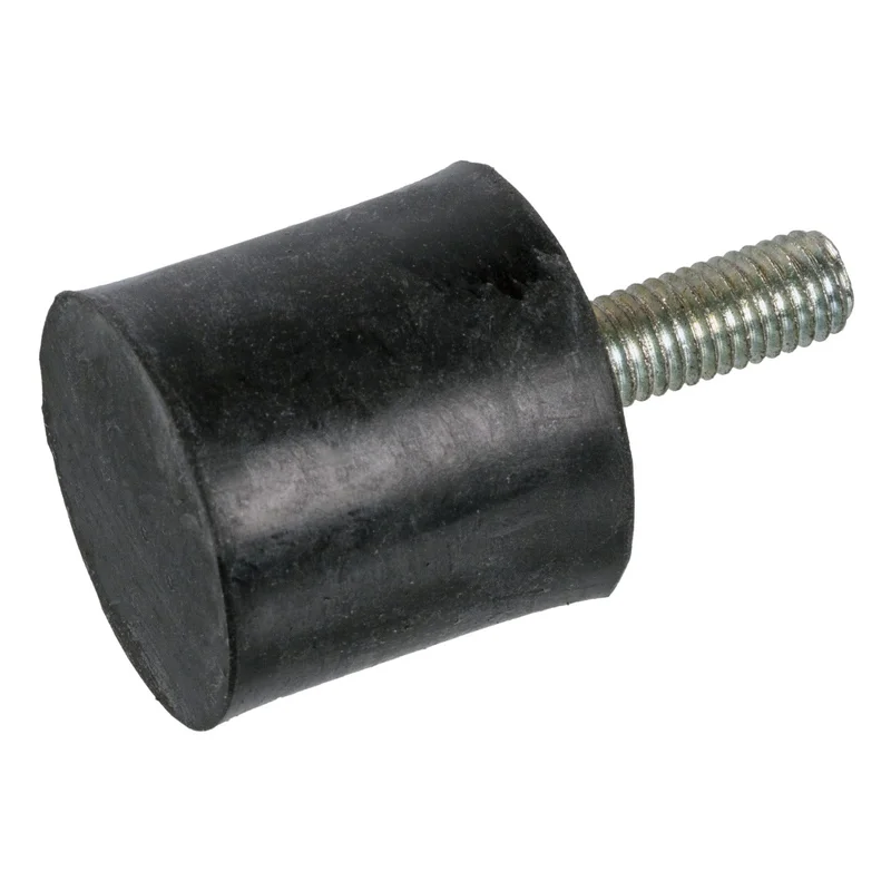 gsfcarparts-3202602100053081479233