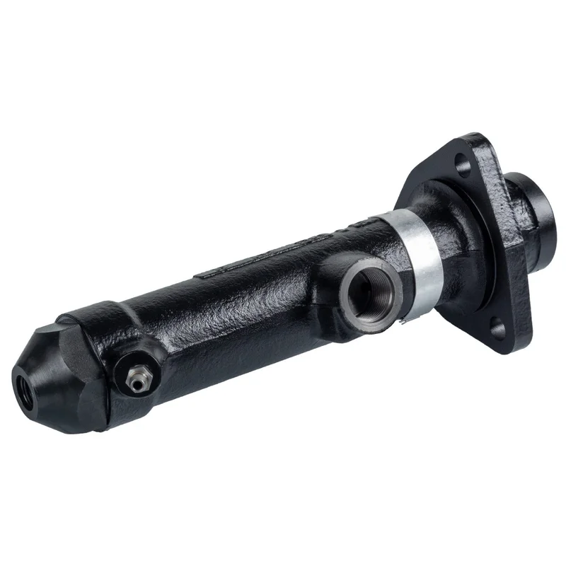 gsfcarparts-3202602100054111479580