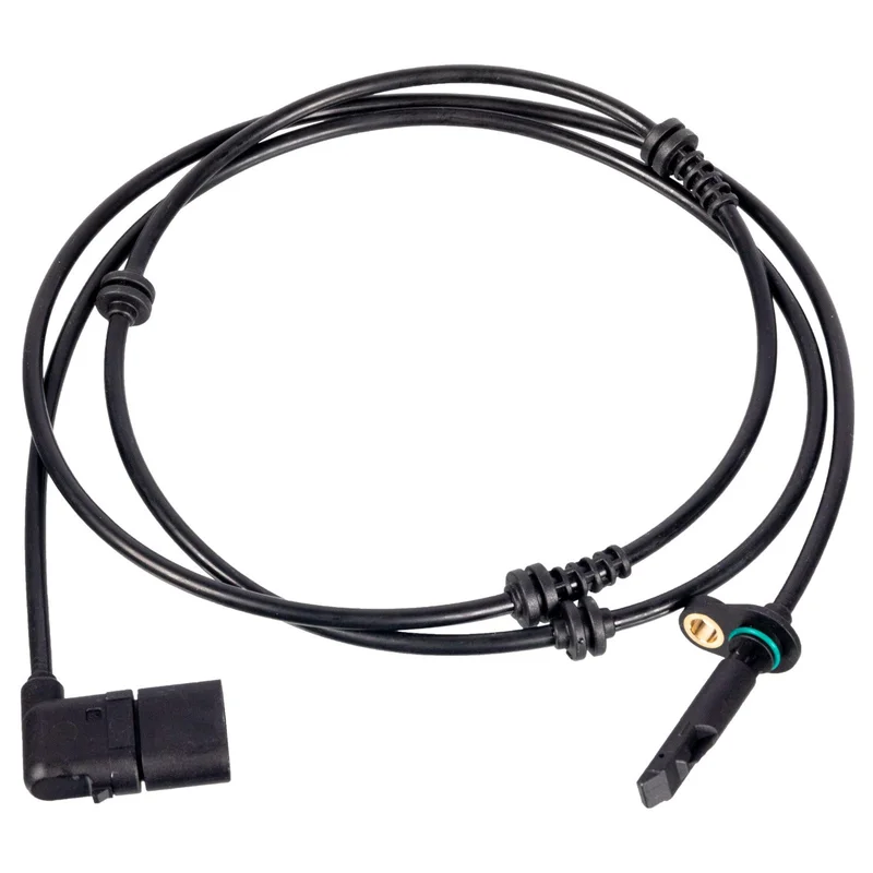 gsfcarparts-3202602100054131479597