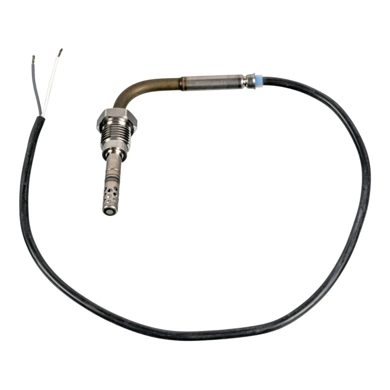gsfcarparts-3202602100055041479861