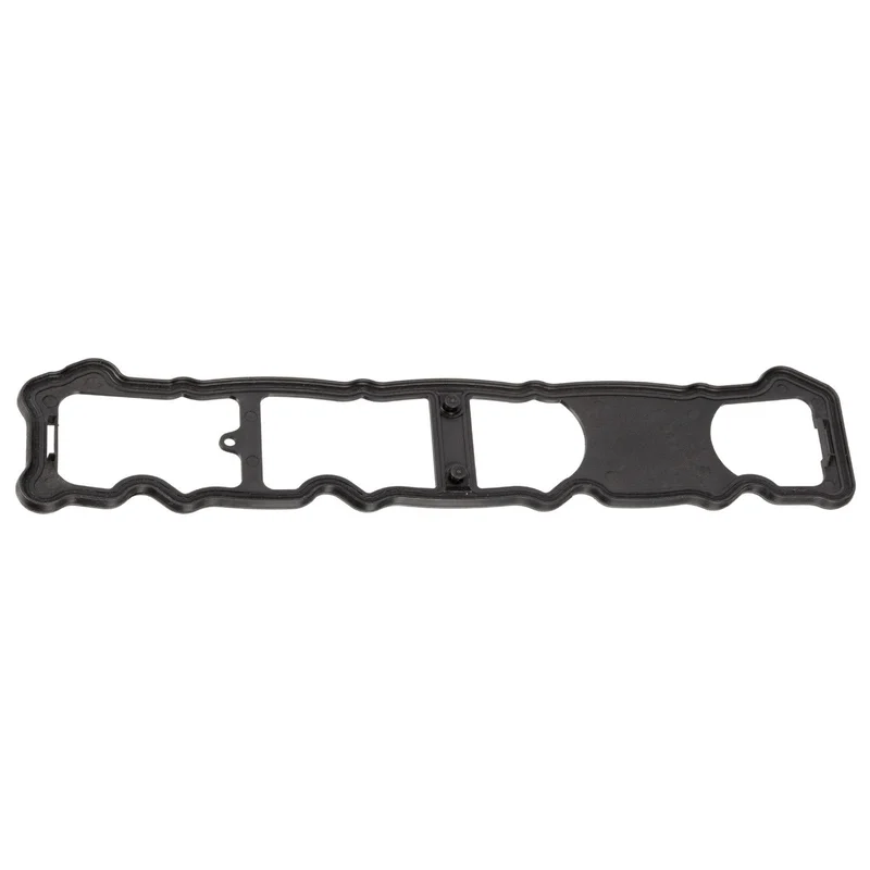 gsfcarparts-3202602100055471480106