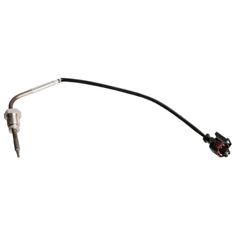 gsfcarparts-3202602100056001480169
