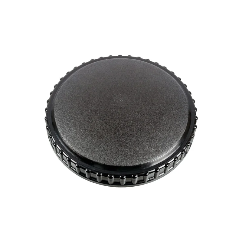 gsfcarparts-3202602100056521480456