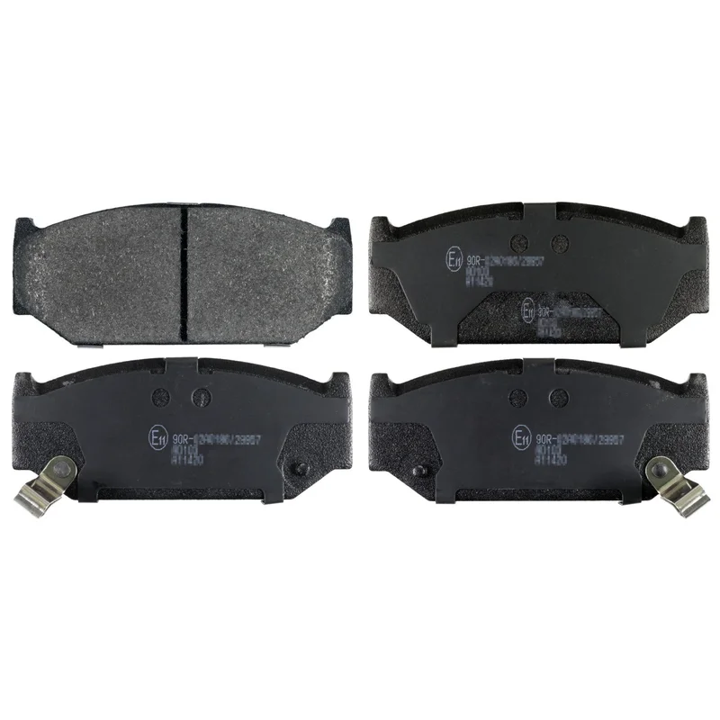 gsfcarparts-3202602100058241480966