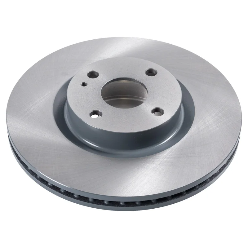 gsfcarparts-3202602100059471481402