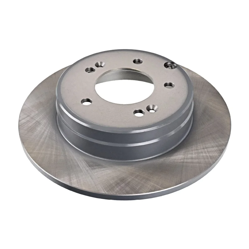 gsfcarparts-3202602100101311481990