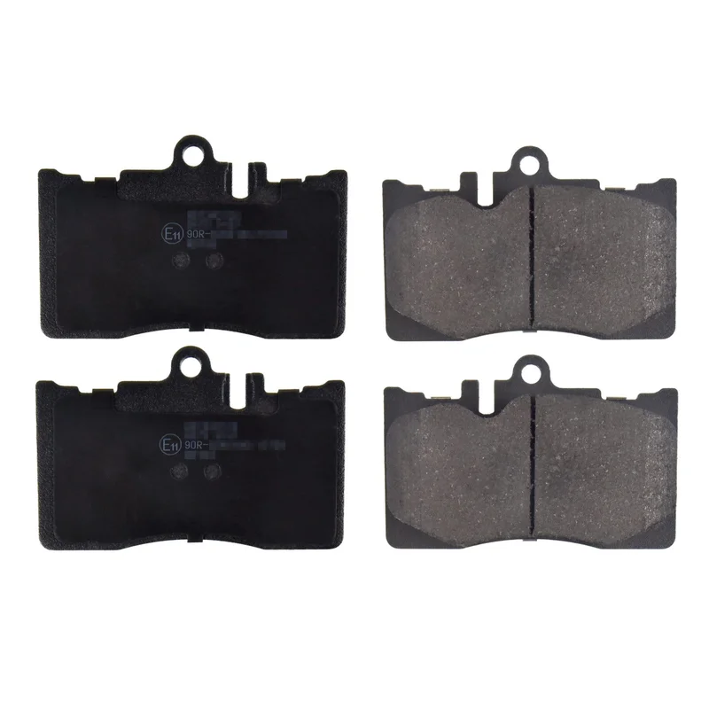 gsfcarparts-3202602100102281482328