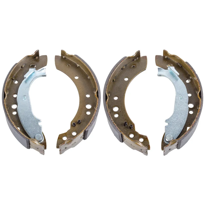 gsfcarparts-3202602100102301482345