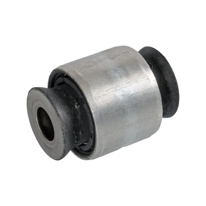 gsfcarparts-3202602100102401482405