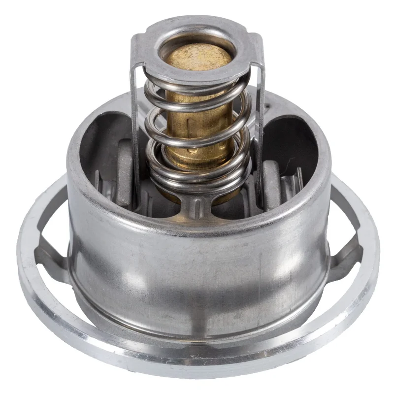 gsfcarparts-3202602100104541483176