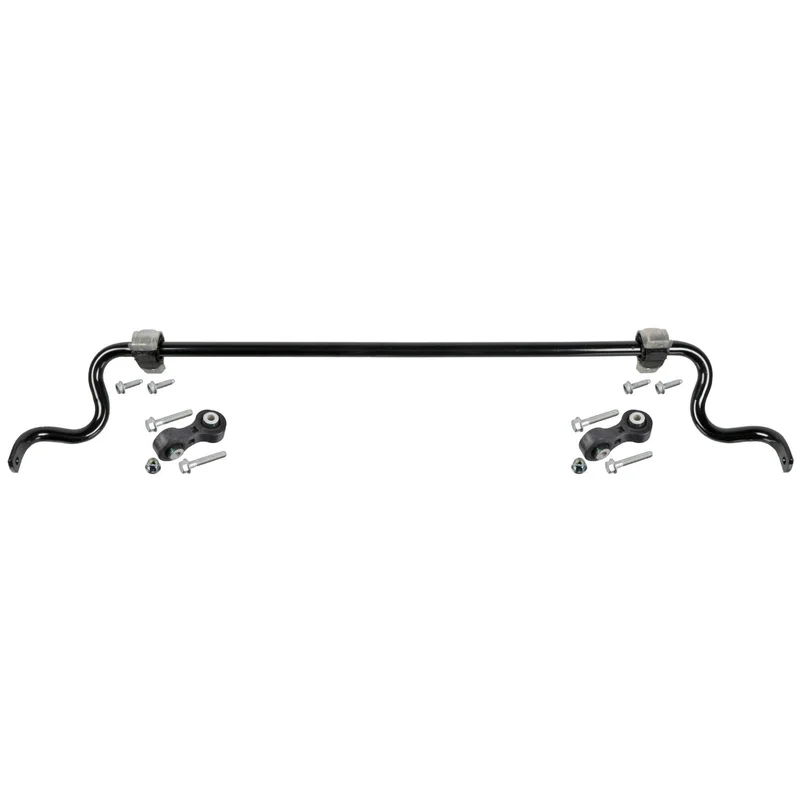 gsfcarparts-3202602100105131483283