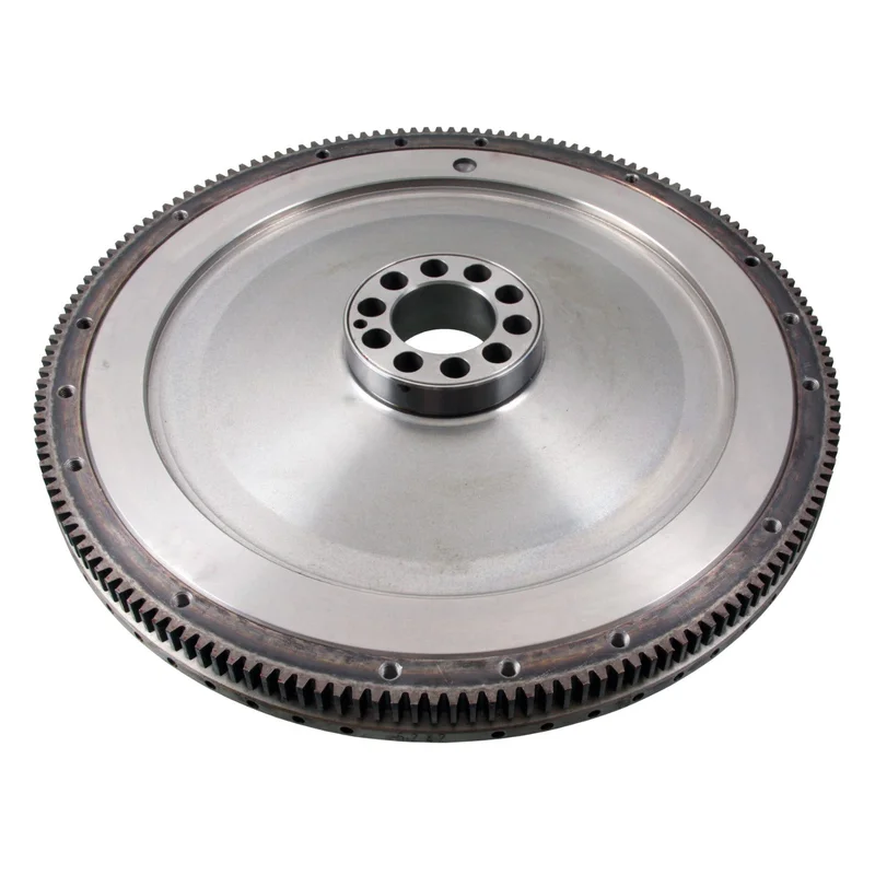 gsfcarparts-3202602100108441484498