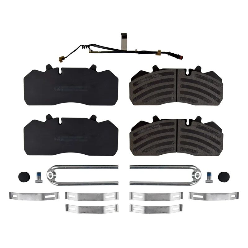 gsfcarparts-3202602100109111484639
