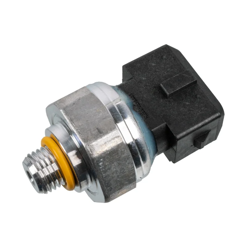 gsfcarparts-3202602100109381484771