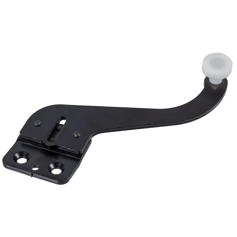 gsfcarparts-3202602100112051485585