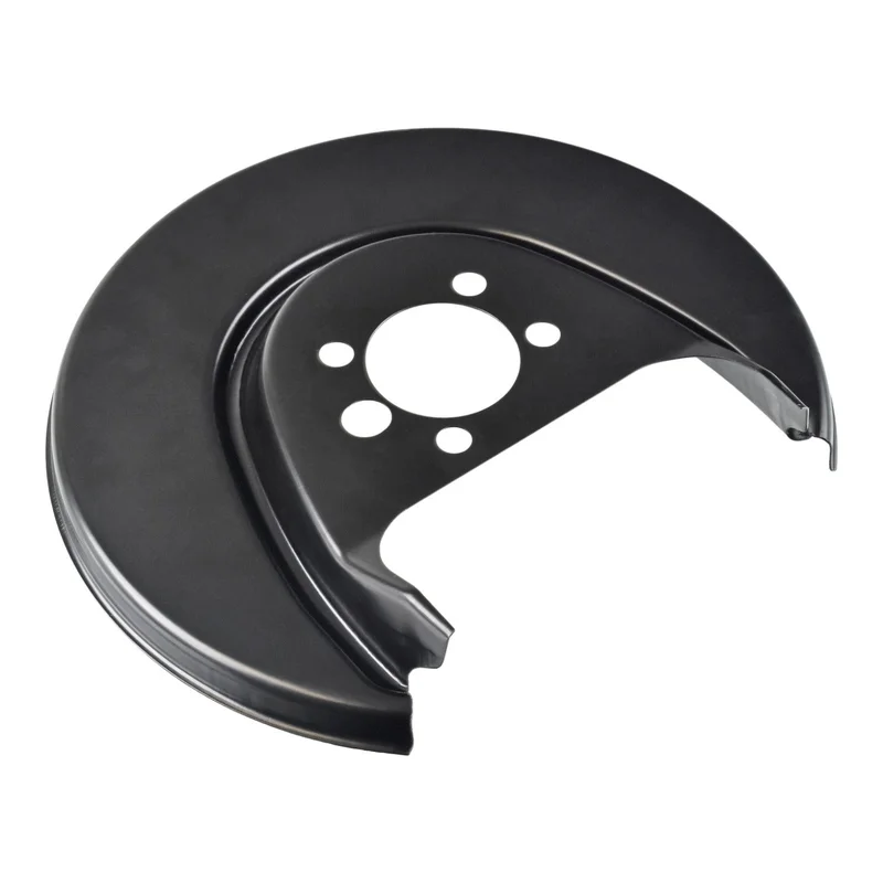 gsfcarparts-3202602100114151486264