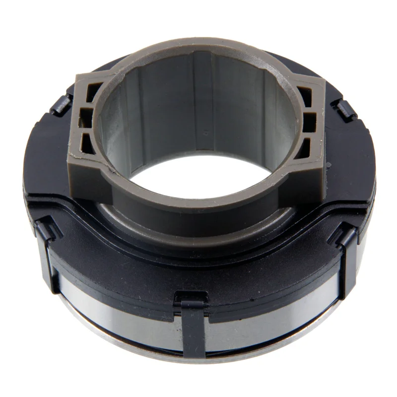 gsfcarparts-3202602100114341486370