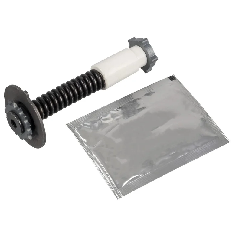 gsfcarparts-3202602100115261486664