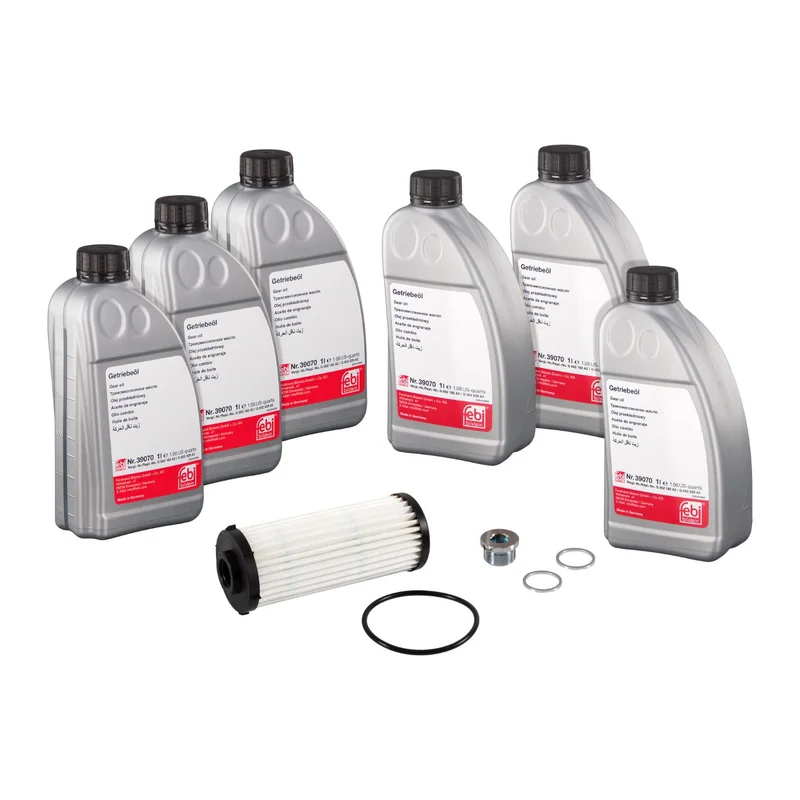gsfcarparts-3202602100116141486918