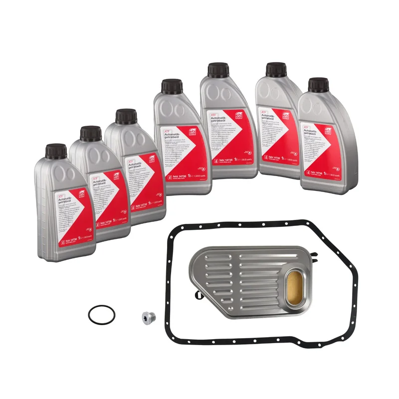 gsfcarparts-3202602100116171486937