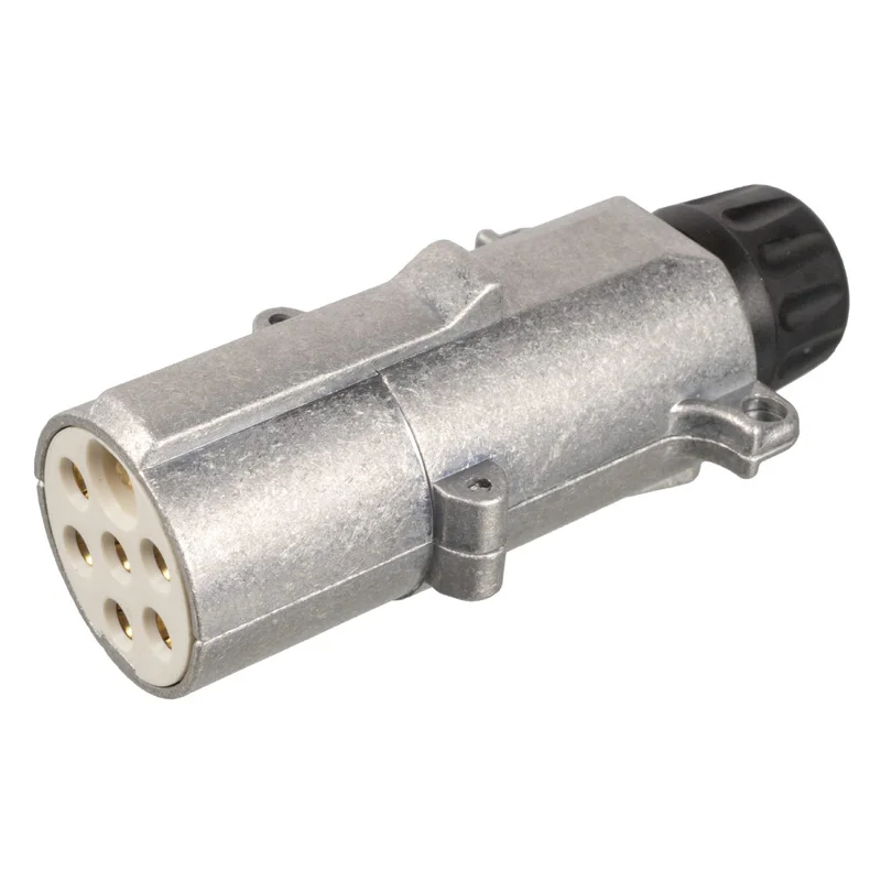 gsfcarparts-3202602100117301487284