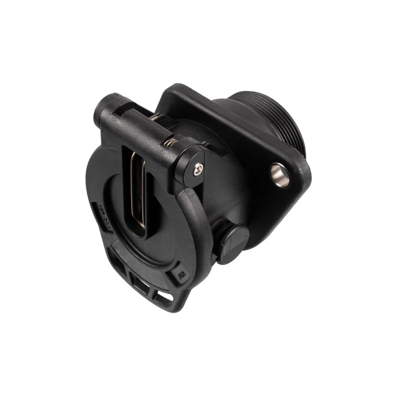 gsfcarparts-3202602100118211487566