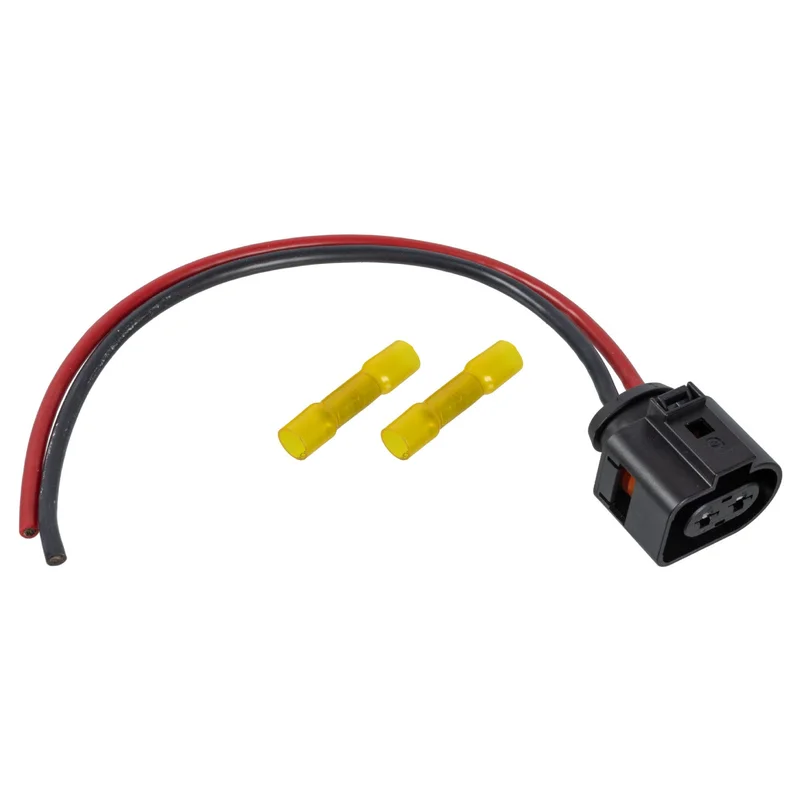 gsfcarparts-3202602100119281487923