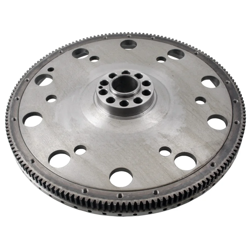 gsfcarparts-3202602100120121488161
