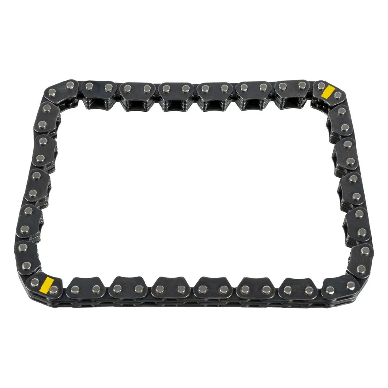 gsfcarparts-3202602100125081489816