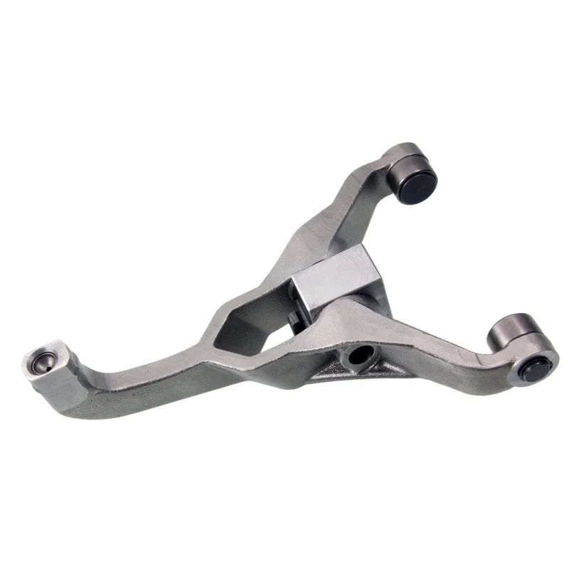gsfcarparts-3202602100125111489835