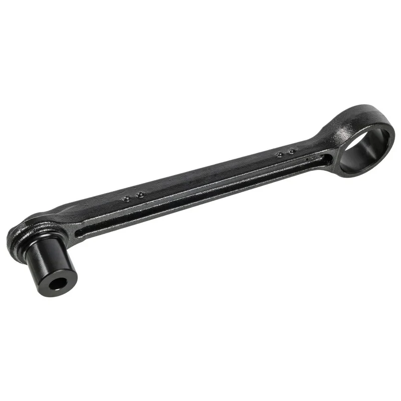 gsfcarparts-3202602100125231489913