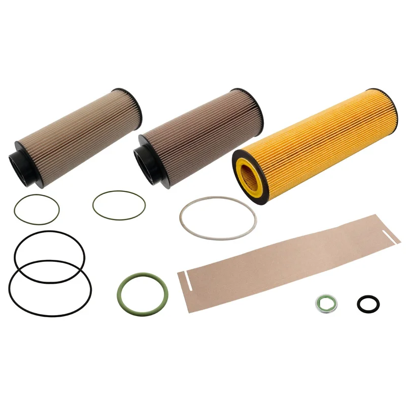 gsfcarparts-3202602100126161490201