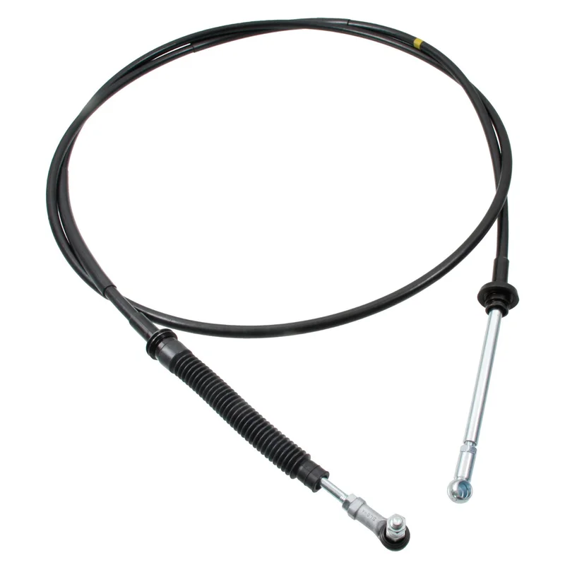 gsfcarparts-3202602100126211490230