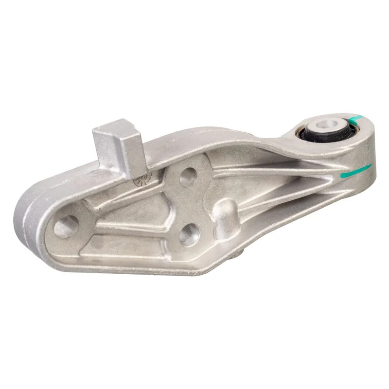 gsfcarparts-3202602100127101490515