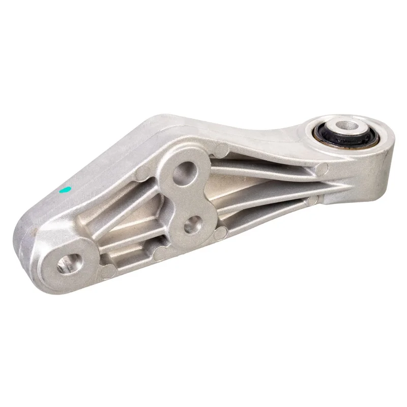 gsfcarparts-3202602100127101490522
