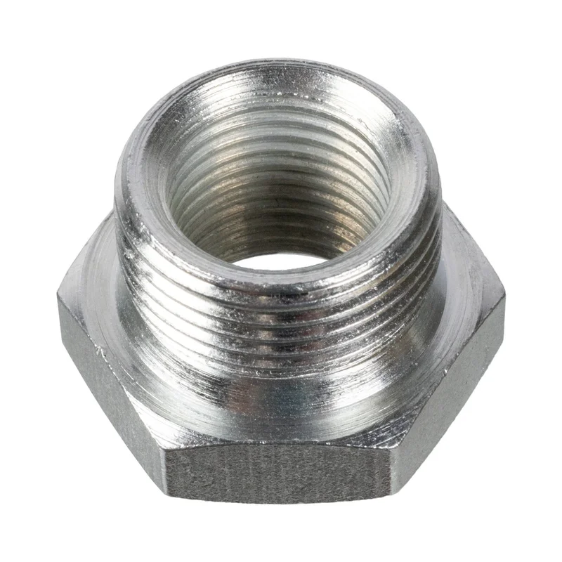 gsfcarparts-3202602100128461491042