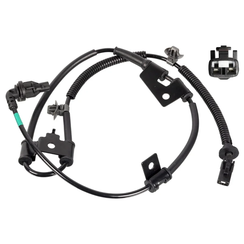 gsfcarparts-3202602100129241491223