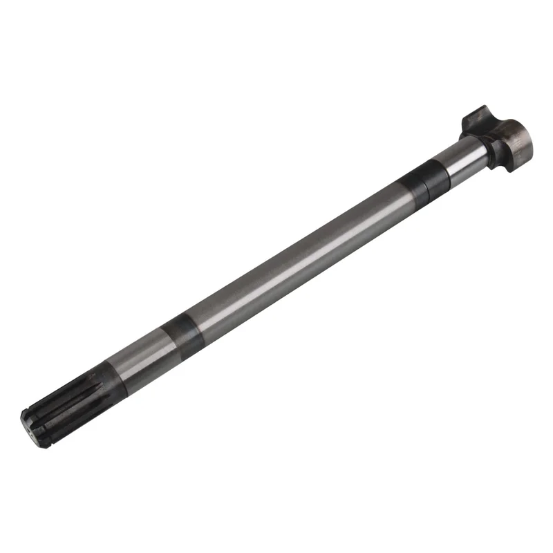 gsfcarparts-3202602100130141491482