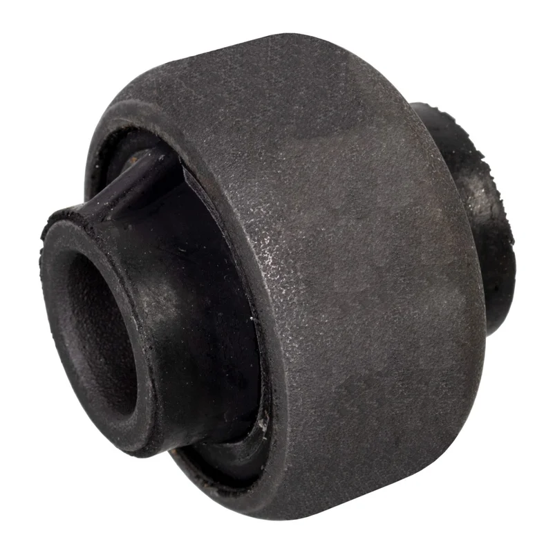 gsfcarparts-3202602100131011491714