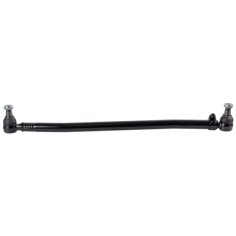 gsfcarparts-3202602100132571492291