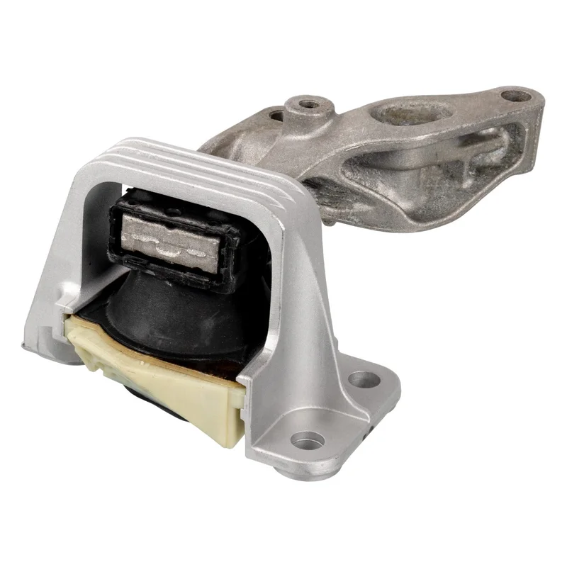 gsfcarparts-3202602100133471492535