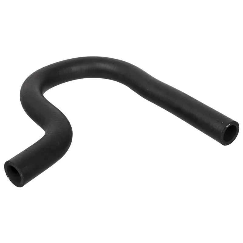 gsfcarparts-3202602100134381492781