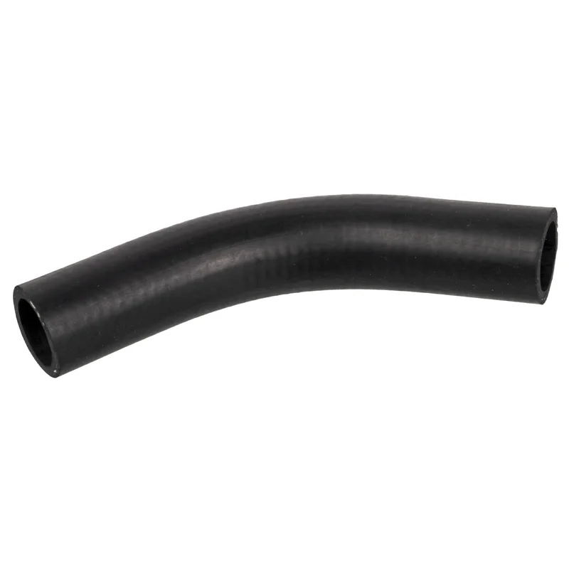 gsfcarparts-3202602100134421492800
