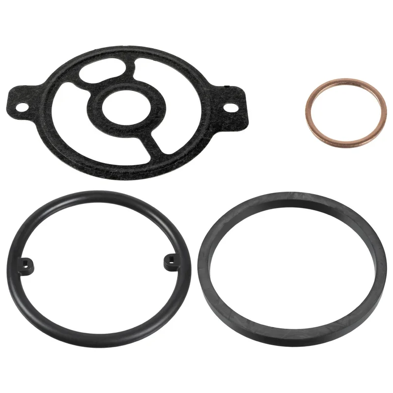 gsfcarparts-3202602100136031493194