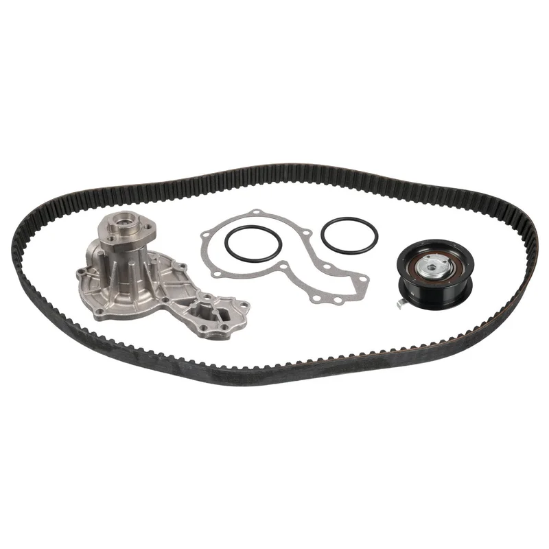 gsfcarparts-3202602100137321493630
