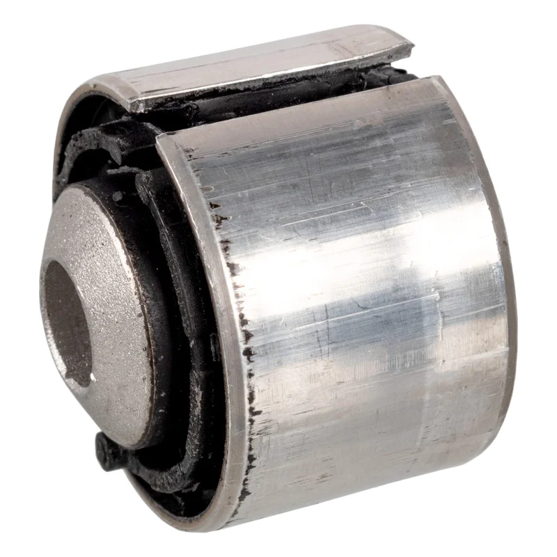 gsfcarparts-3202602100138421493986