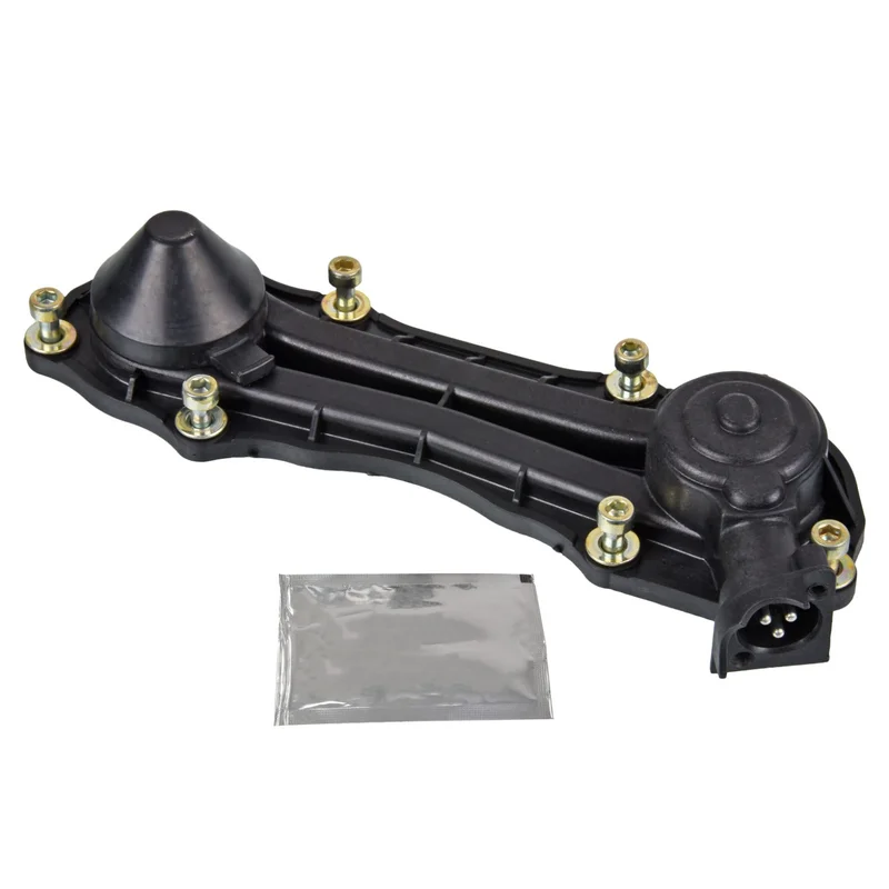 gsfcarparts-3202602100139111494104