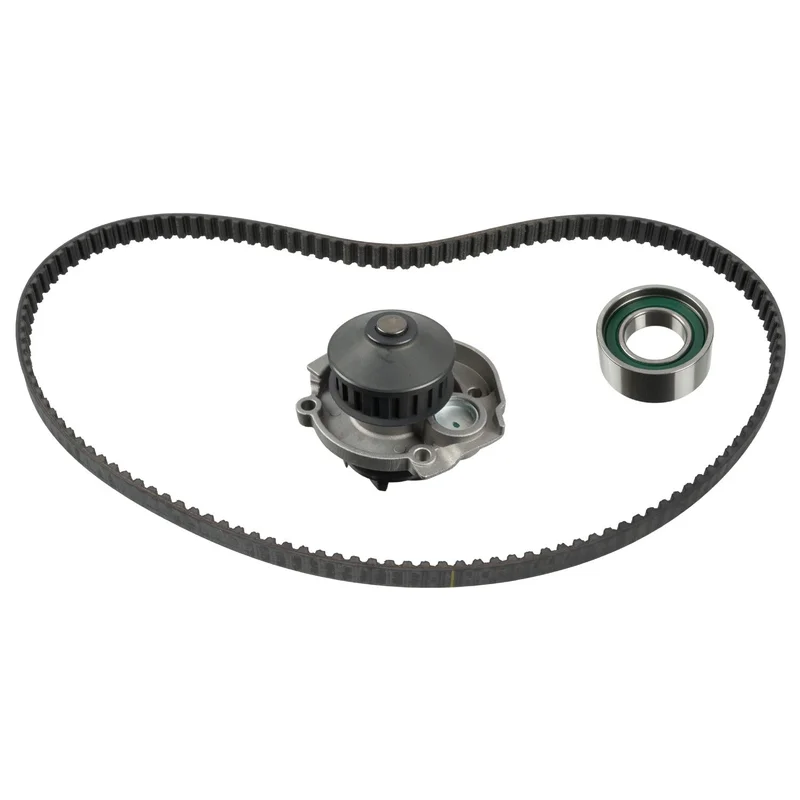 gsfcarparts-3202602100139271494168