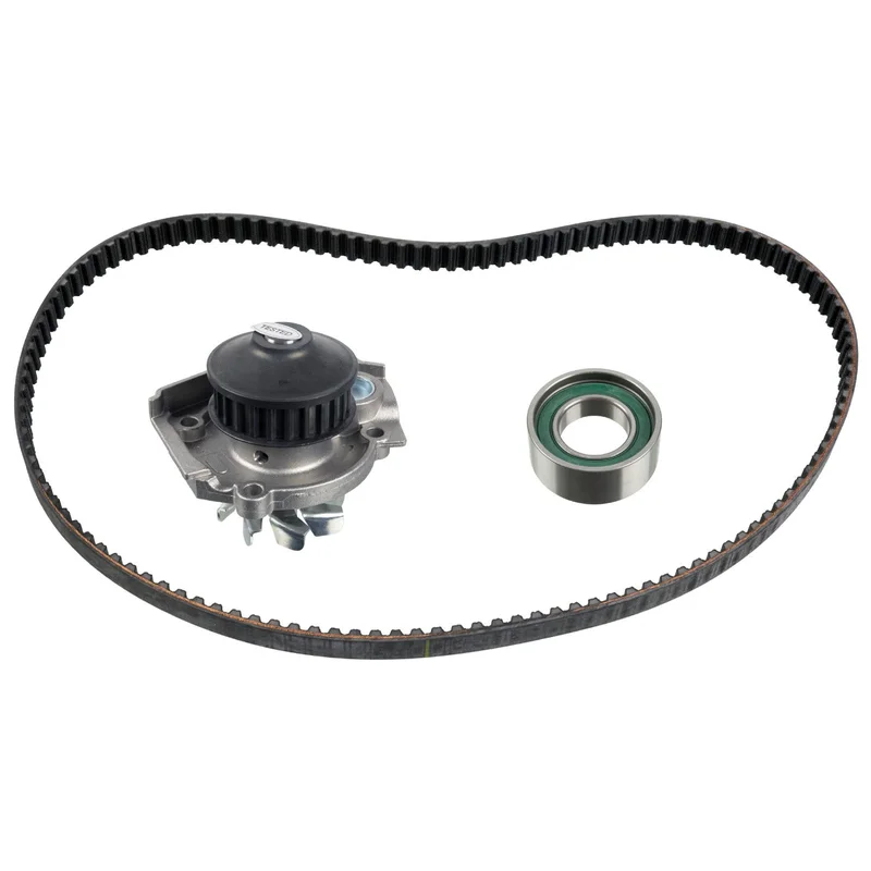 gsfcarparts-3202602100139281494178