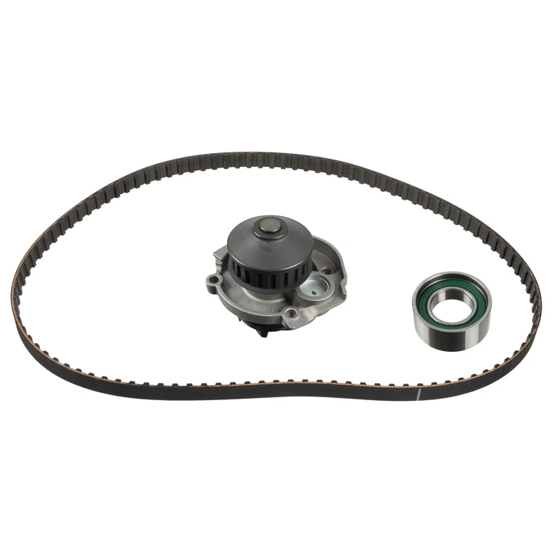 gsfcarparts-3202602100140211494433